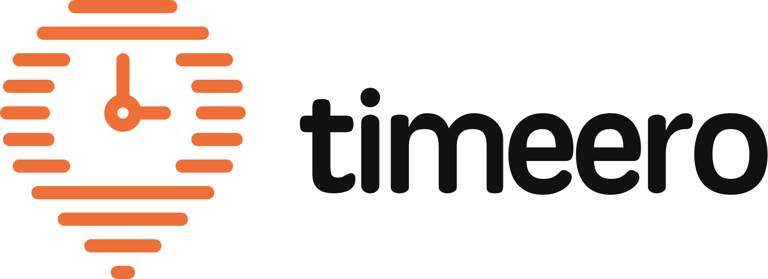 Timeero Shift Scheduling Software Review Accurate Reviews timeero-shift-scheduling-software-review-accurate-reviews