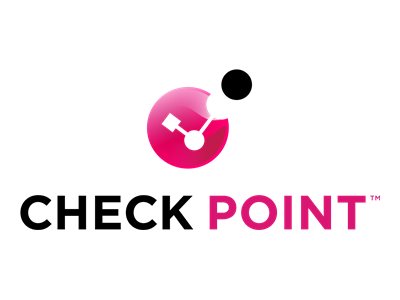 Check Point Harmony Endpoint: cyber secuirty software review - Accurate ...