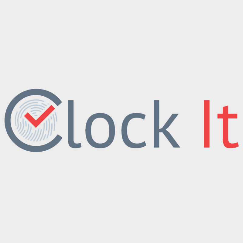 ClockIt Shift Scheduling Software Review Accurate Reviews clockit-shift-scheduling-software-review-accurate-reviews