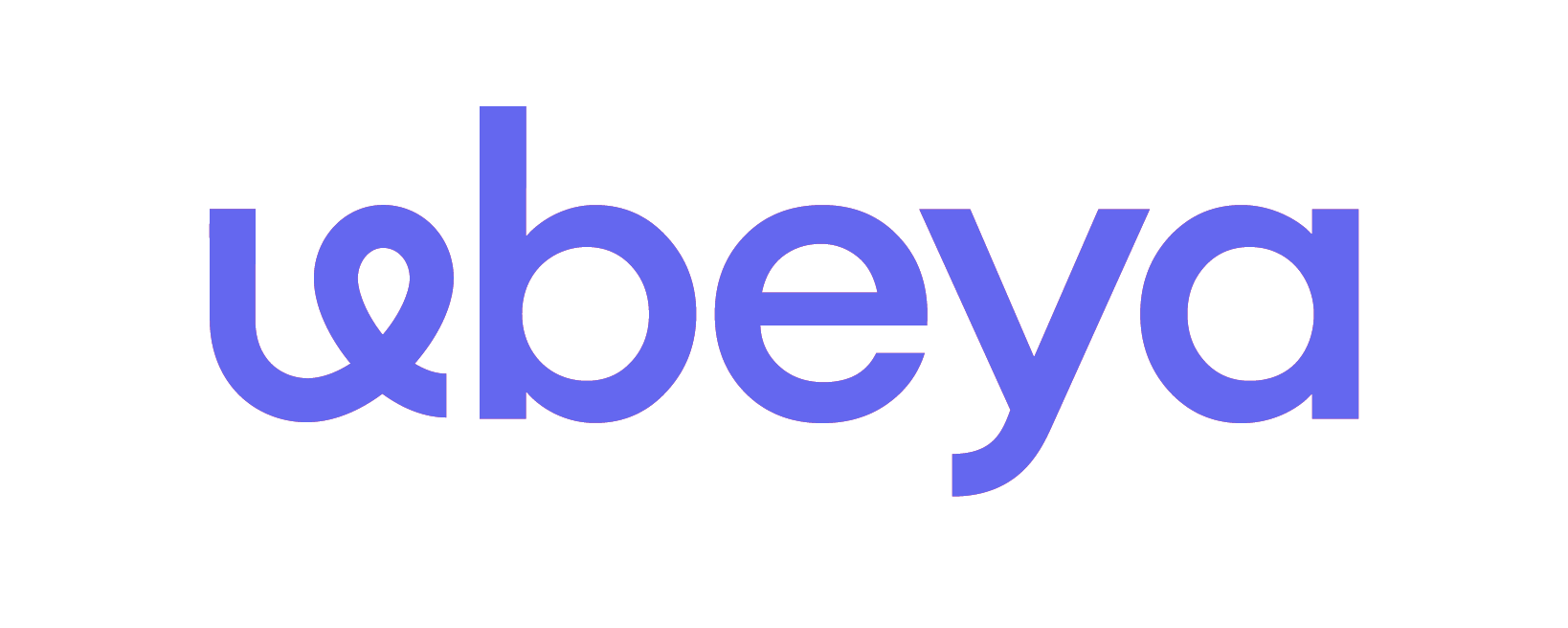 Ubeya Shift Scheduling Software Review Accurate Reviews ubeya-shift-scheduling-software-review-accurate-reviews
