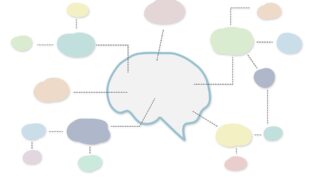 DrakonHub and MindMup are two tools used for the visual representation of information, but with very different philosophies and objectives.