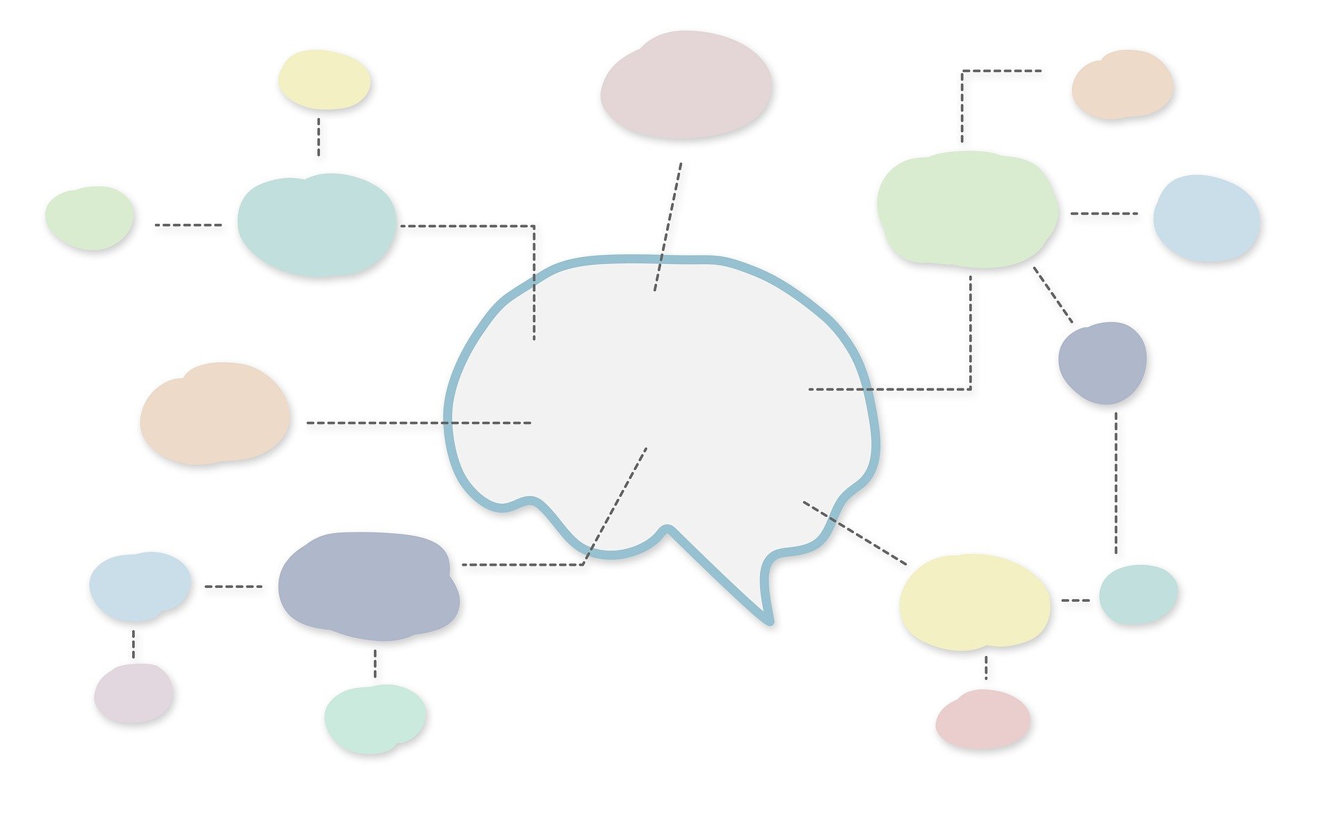 DrakonHub and MindMup are two tools used for the visual representation of information, but with very different philosophies and objectives.