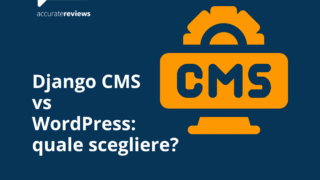 Django CMS e WordPress sono due piattaforme molto diffuse per la creazione e gestione di siti web. Entrambe consentono di sviluppare progetti digitali di ogni tipo, ma si distinguono per approccio, flessibilità e tipologia di utenti a cui si rivolgono.