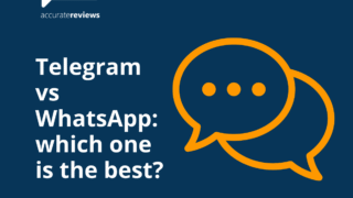 which one is the best?