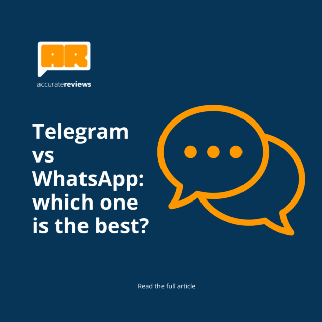 which one is the best?