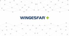 wingesfar gestionale farmacia
