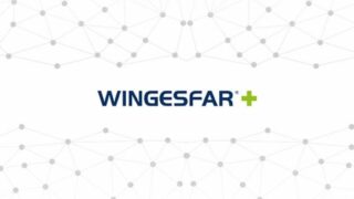wingesfar gestionale farmacia