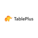 TablePlus