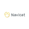 Navicat