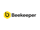 Beekeeper